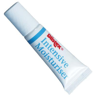 Intensive Moisturiser